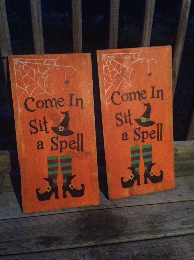 sit a spell (2)